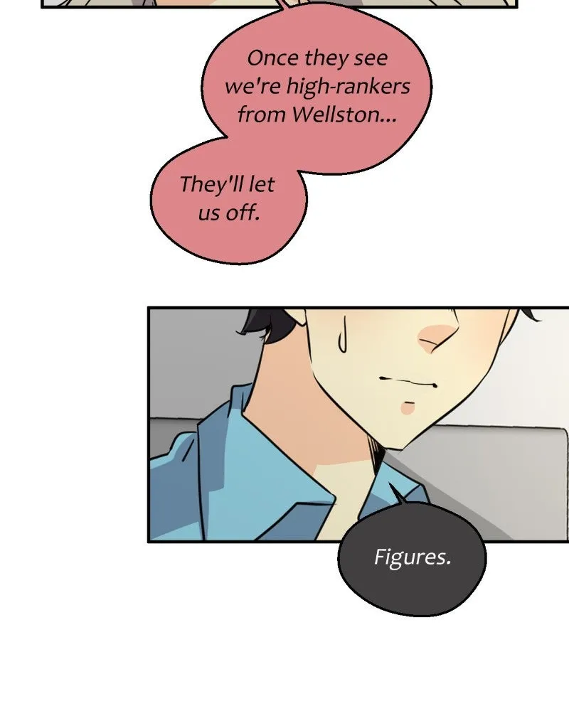 Read unOrdinary chapter 260 image 22 on Lezhin