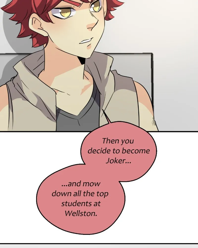 Read unOrdinary chapter 260 image 25 on Lezhin