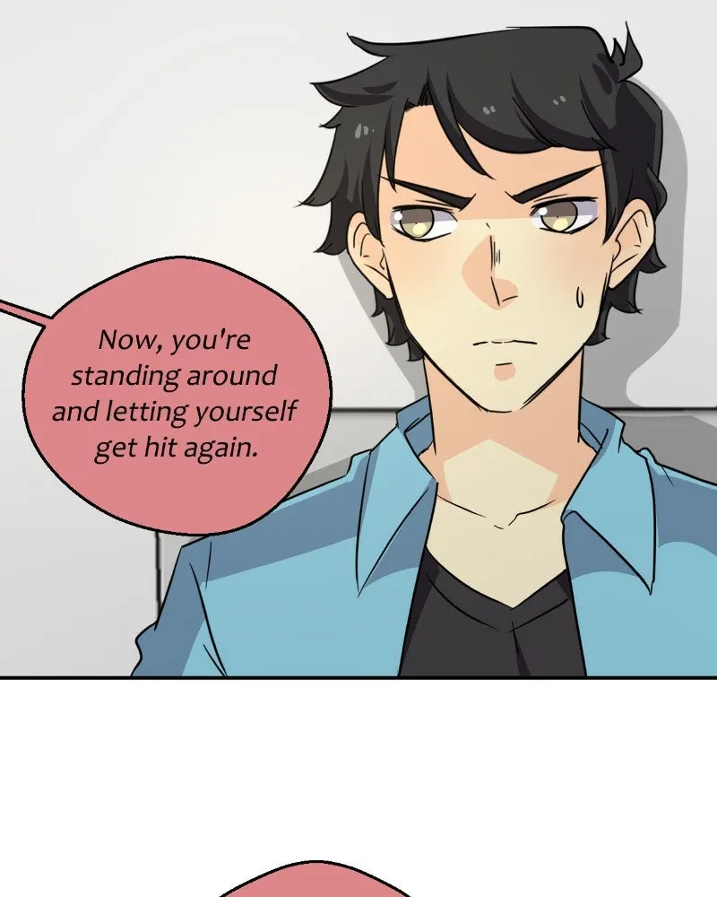 Read unOrdinary chapter 260 image 26 on Lezhin