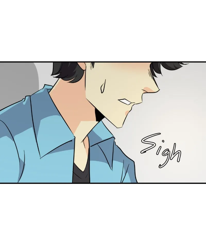 Read unOrdinary chapter 260 image 28 on Lezhin