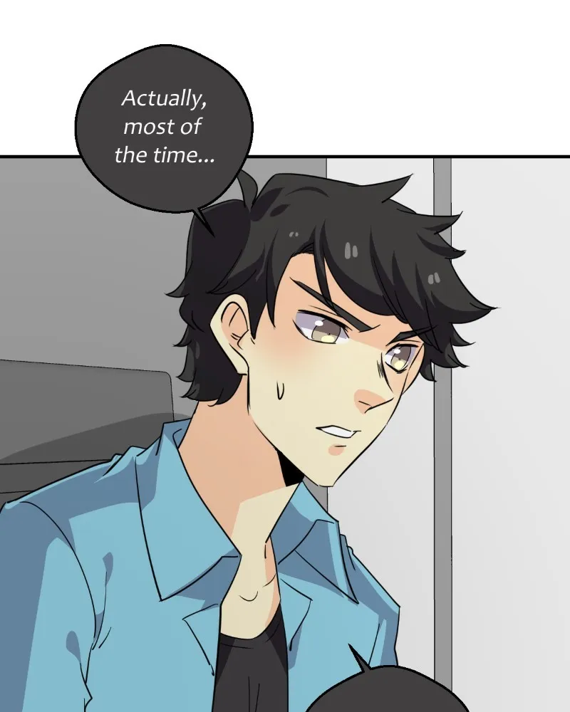 Read unOrdinary chapter 260 image 29 on Lezhin