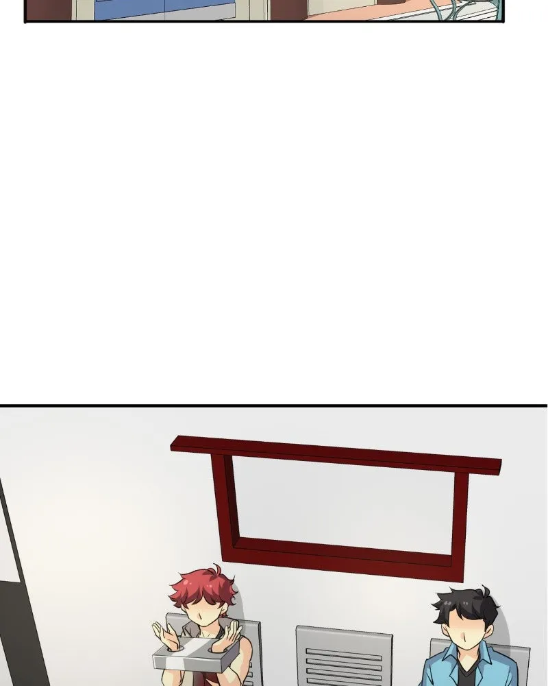 Read unOrdinary chapter 260 image 3 on Lezhin