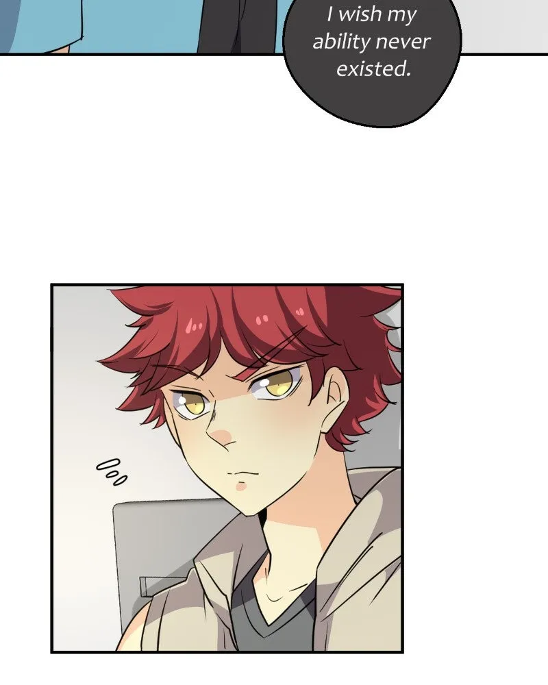 Read unOrdinary chapter 260 image 30 on Lezhin