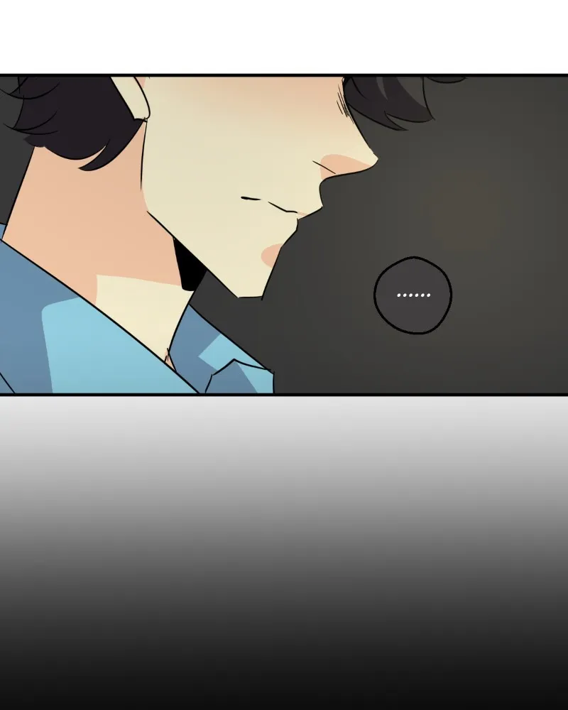 Read unOrdinary chapter 260 image 35 on Lezhin