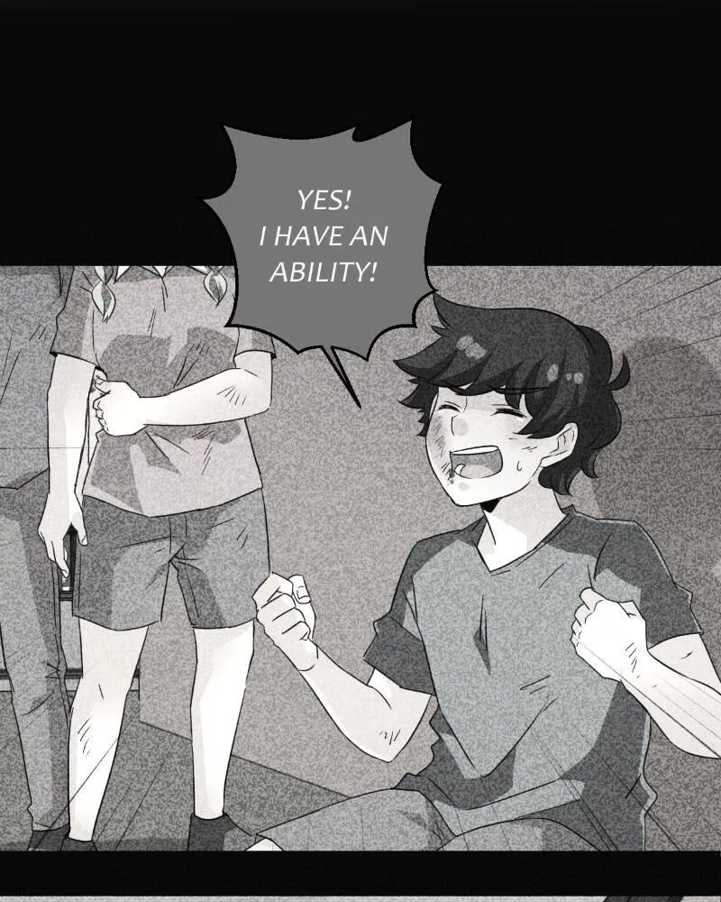 Read unOrdinary chapter 260 image 36 on Lezhin