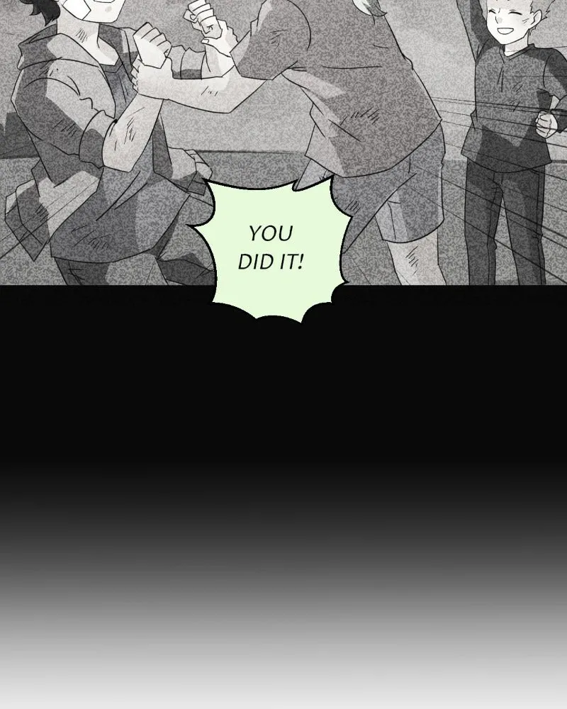 Read unOrdinary chapter 260 image 38 on Lezhin