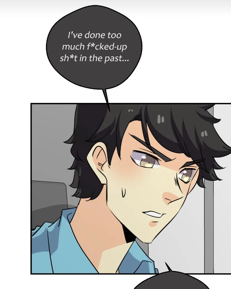 Read unOrdinary chapter 260 image 39 on Lezhin