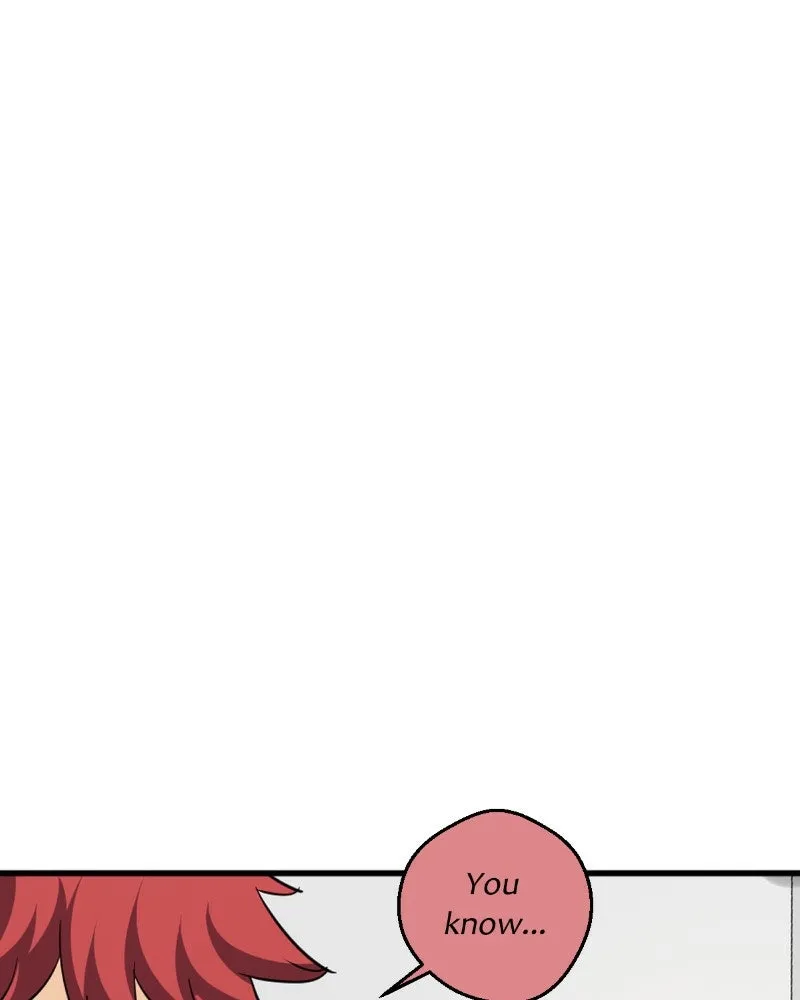 Read unOrdinary chapter 260 image 41 on Lezhin