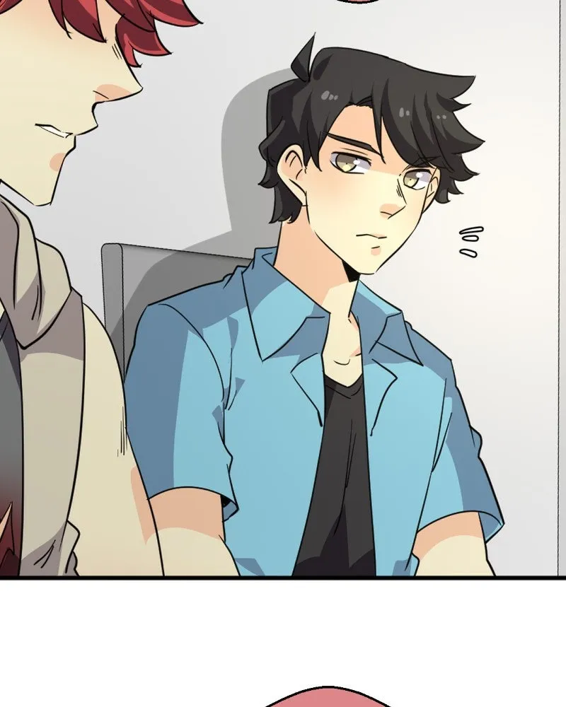 Read unOrdinary chapter 260 image 42 on Lezhin