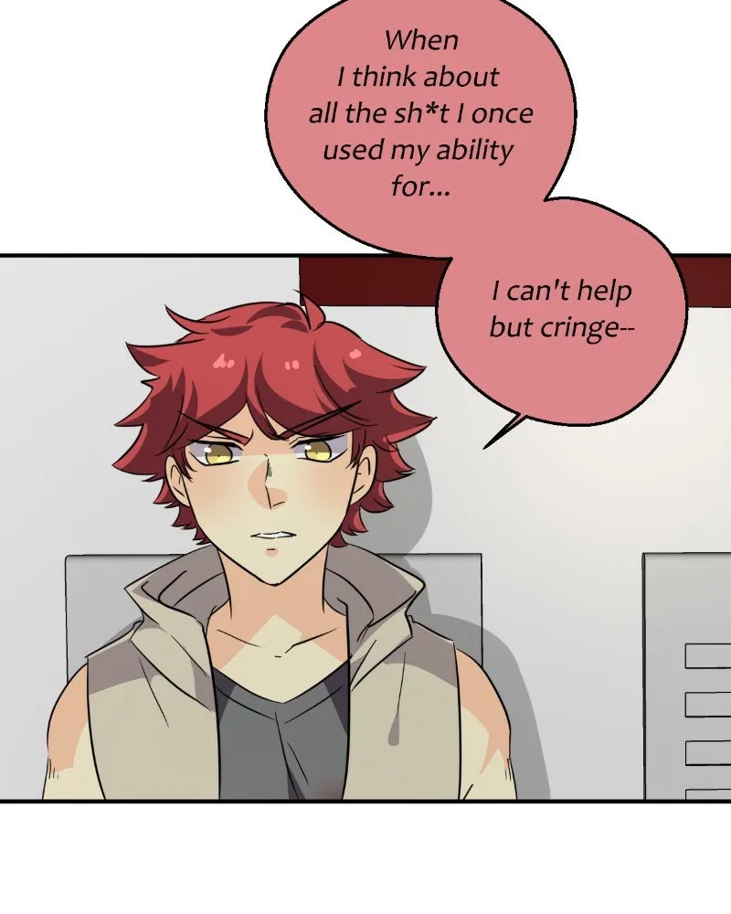 Read unOrdinary chapter 260 image 43 on Lezhin