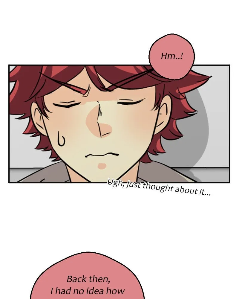 Read unOrdinary chapter 260 image 44 on Lezhin