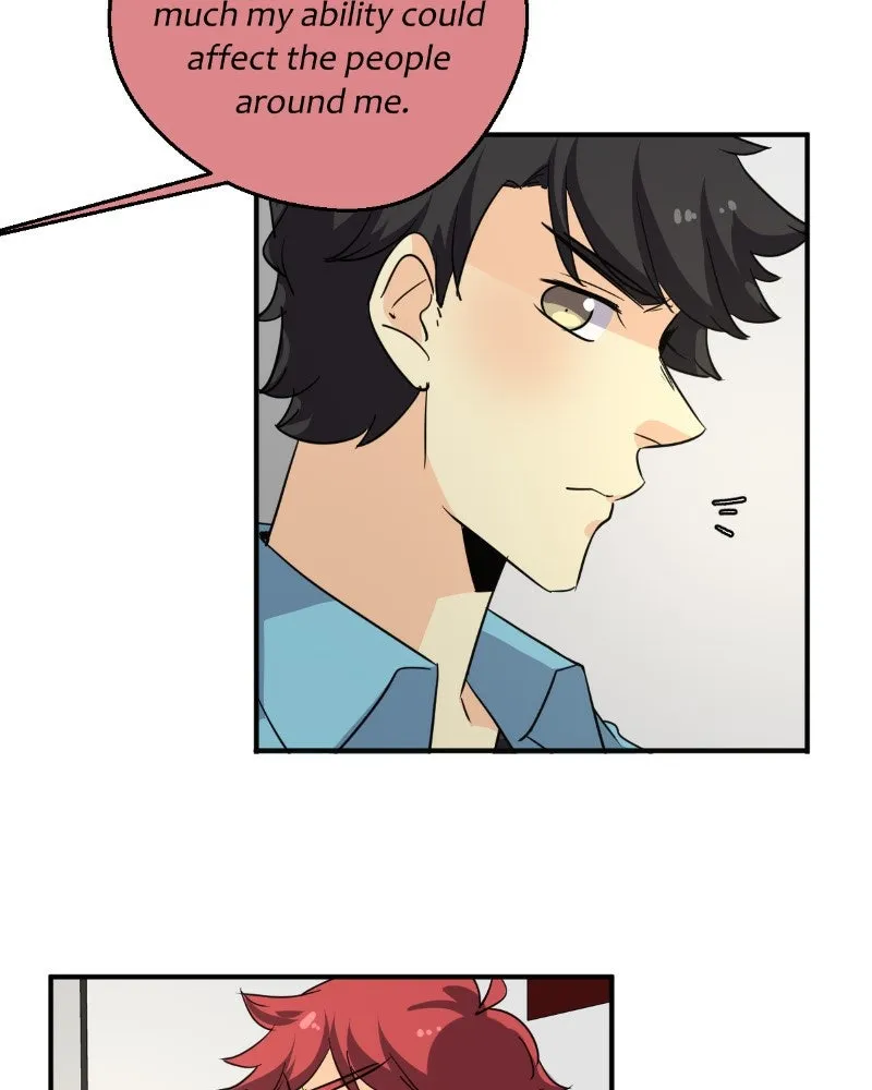 Read unOrdinary chapter 260 image 45 on Lezhin