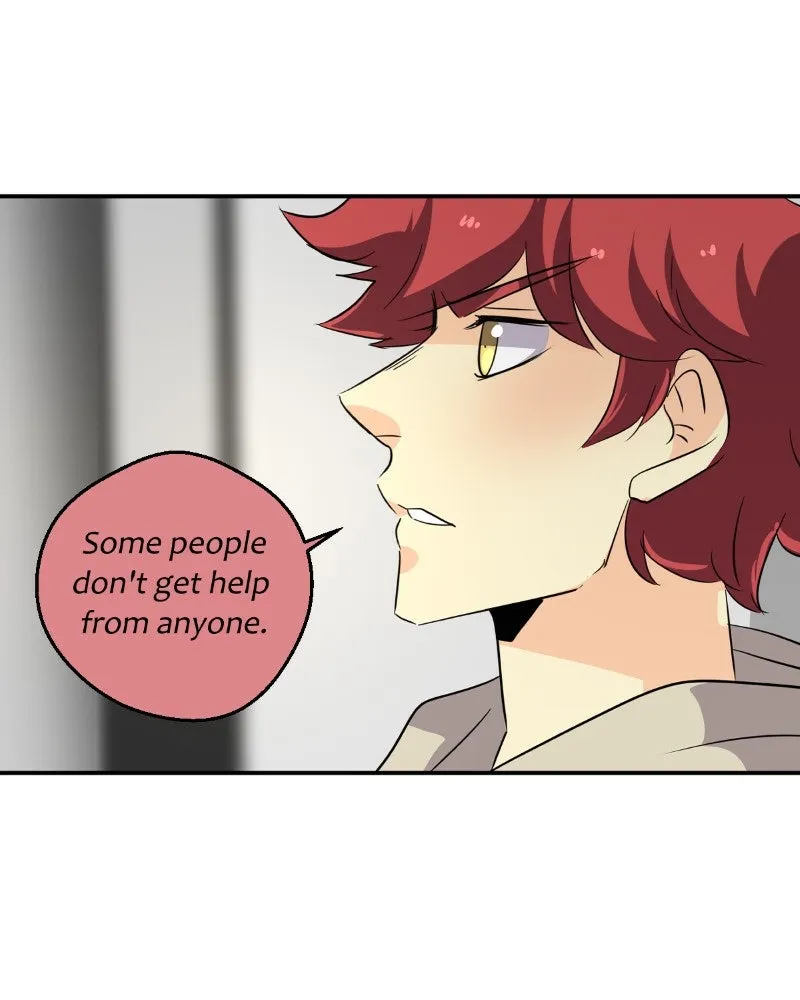 Read unOrdinary chapter 260 image 47 on Lezhin