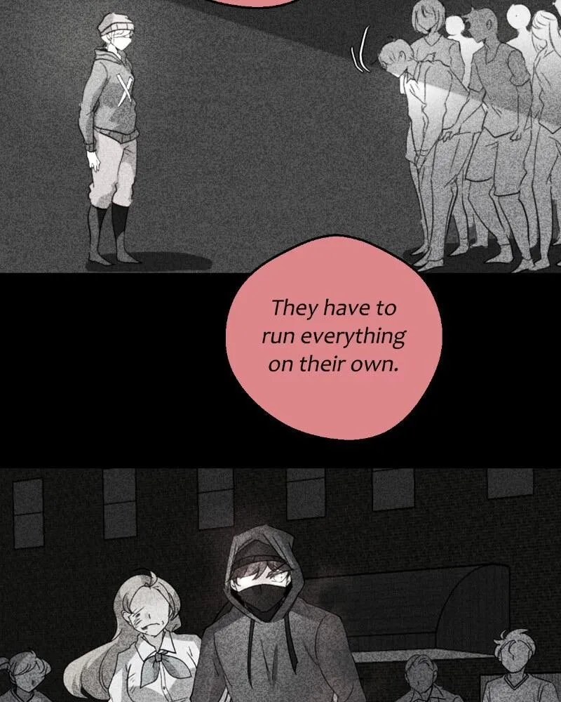 Read unOrdinary chapter 260 image 49 on Lezhin