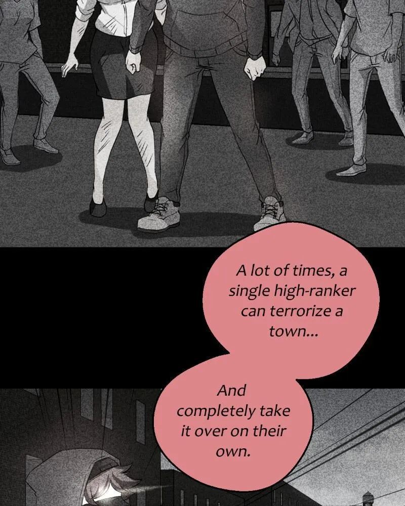 Read unOrdinary chapter 260 image 50 on Lezhin