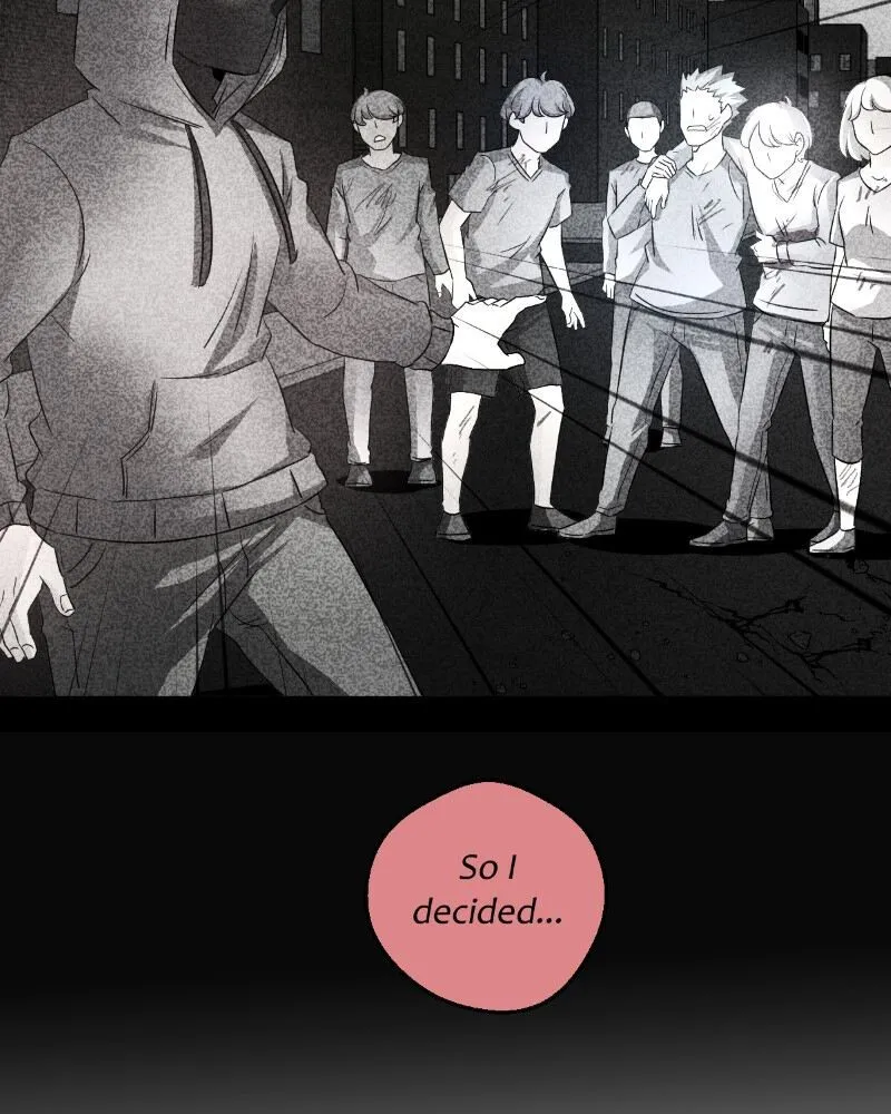 Read unOrdinary chapter 260 image 51 on Lezhin