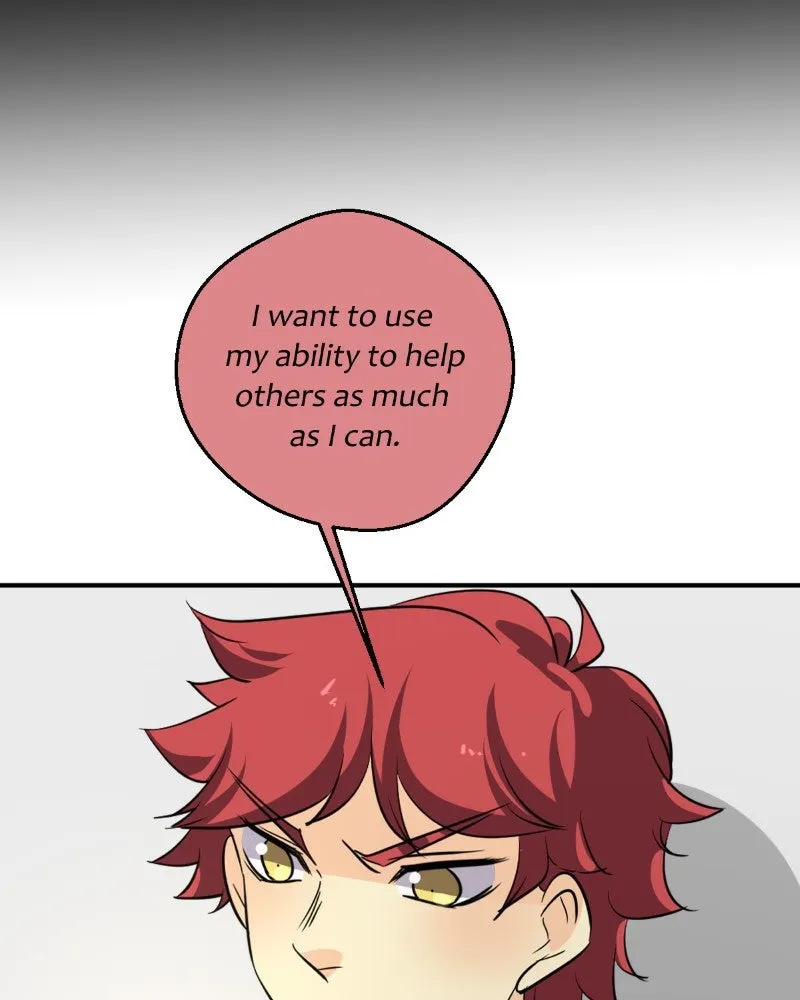 Read unOrdinary chapter 260 image 52 on Lezhin