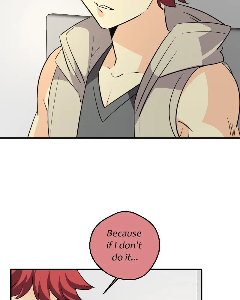 Read unOrdinary chapter 260 image 53 on Lezhin