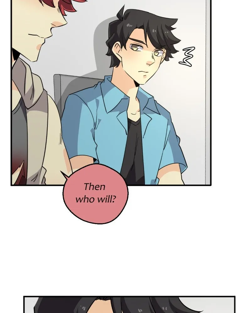 Read unOrdinary chapter 260 image 54 on Lezhin