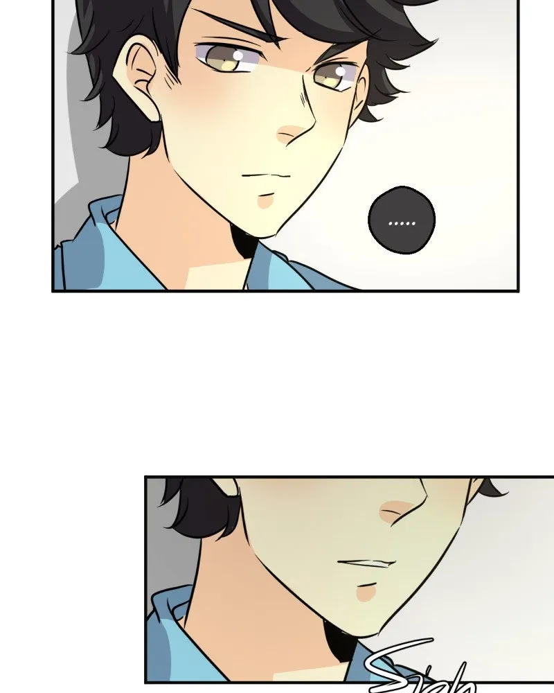 Read unOrdinary chapter 260 image 55 on Lezhin