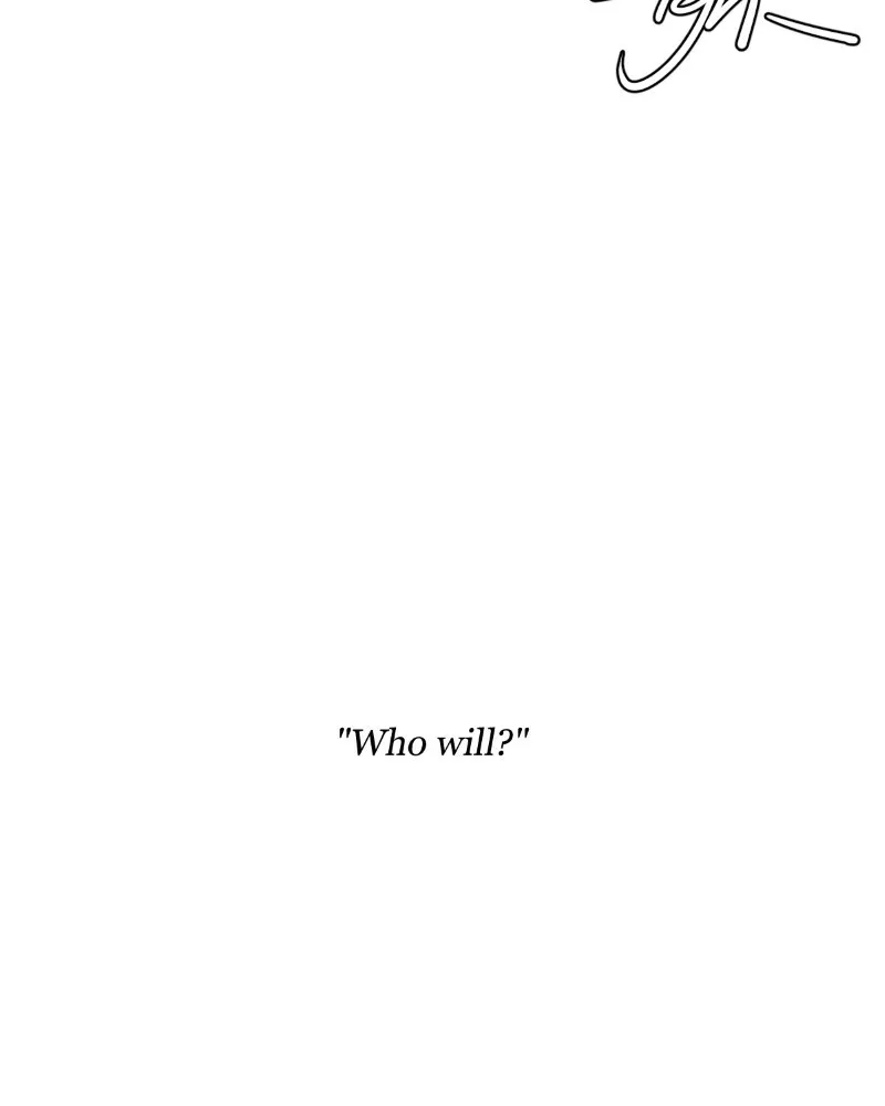 Read unOrdinary chapter 260 image 56 on Lezhin