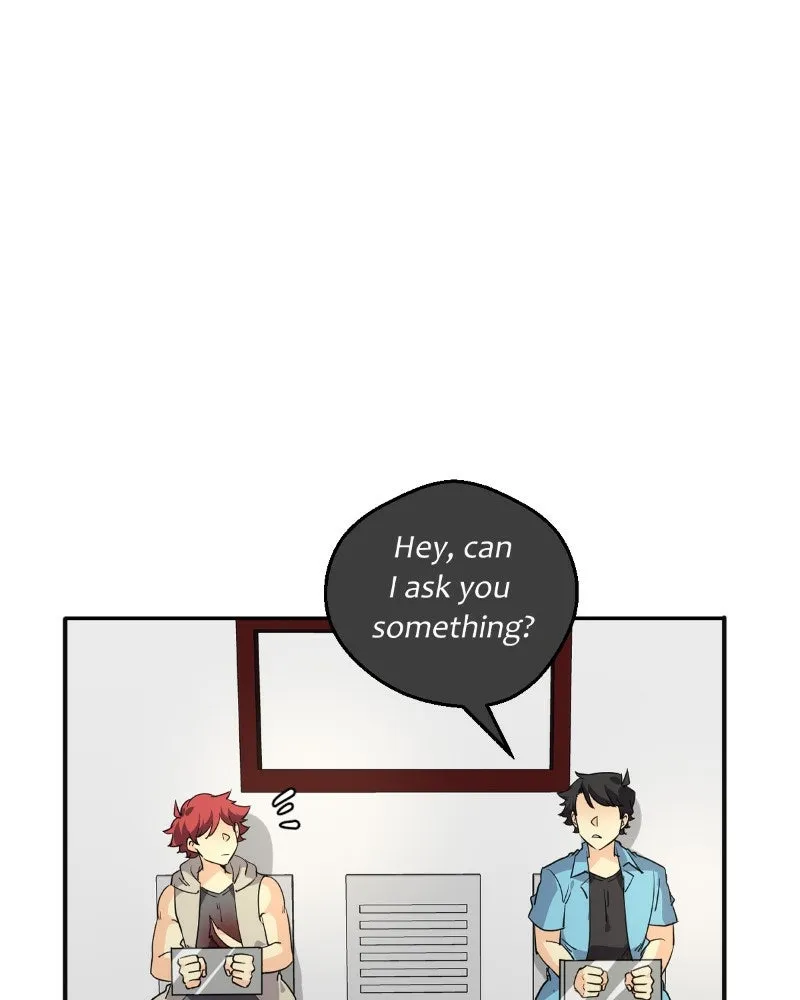 Read unOrdinary chapter 260 image 57 on Lezhin