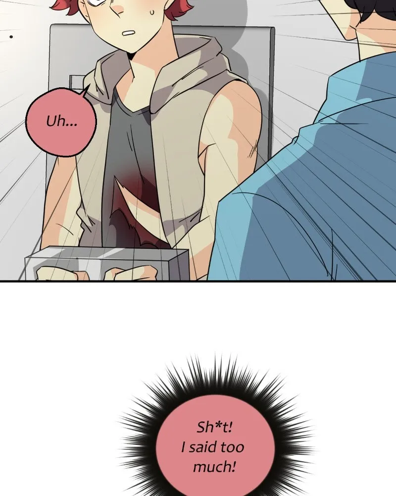 Read unOrdinary chapter 260 image 59 on Lezhin