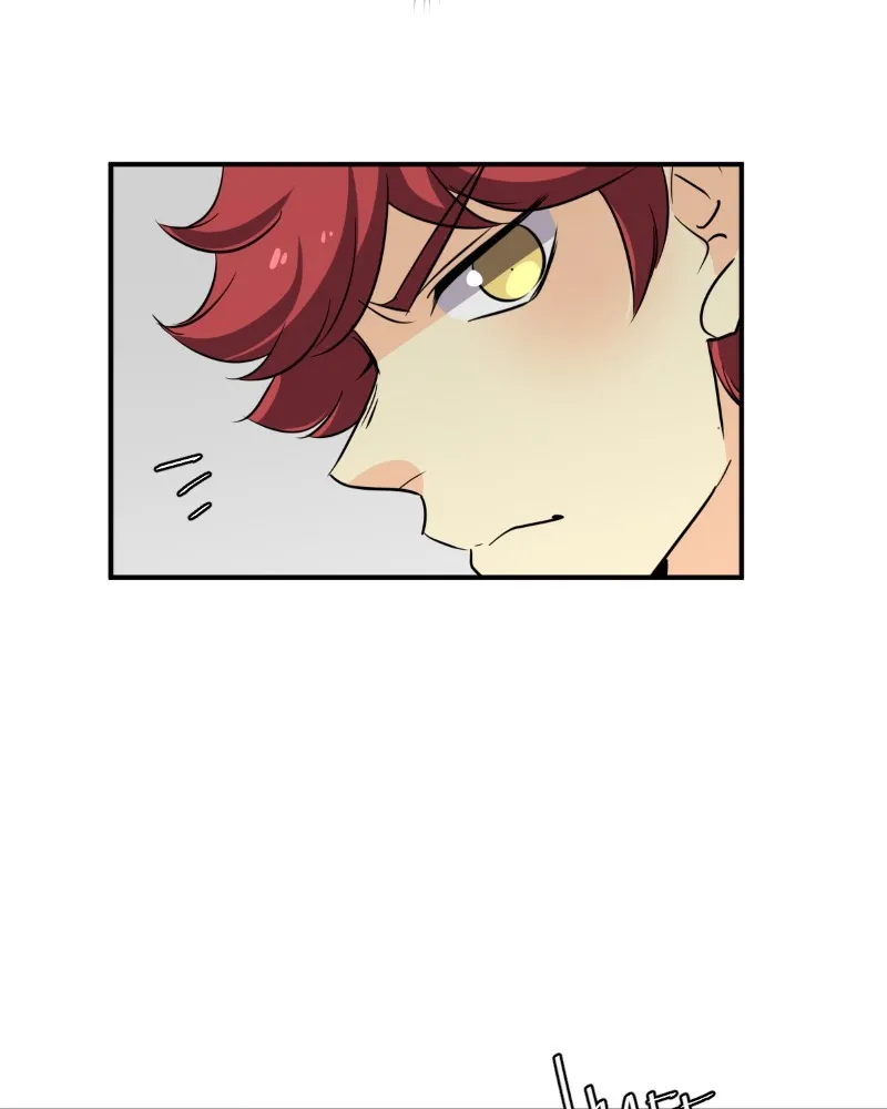 Read unOrdinary chapter 260 image 6 on Lezhin