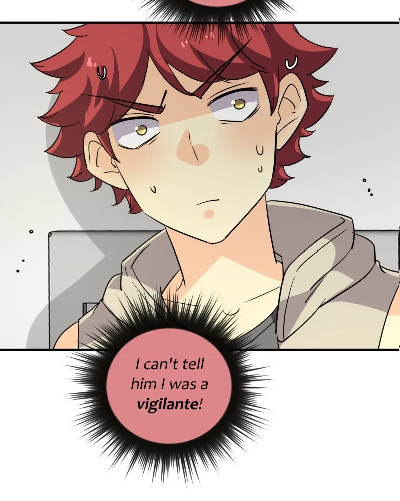 Read unOrdinary chapter 260 image 60 on Lezhin