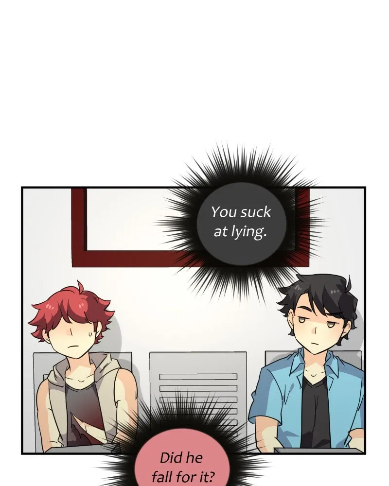 Read unOrdinary chapter 260 image 62 on Lezhin