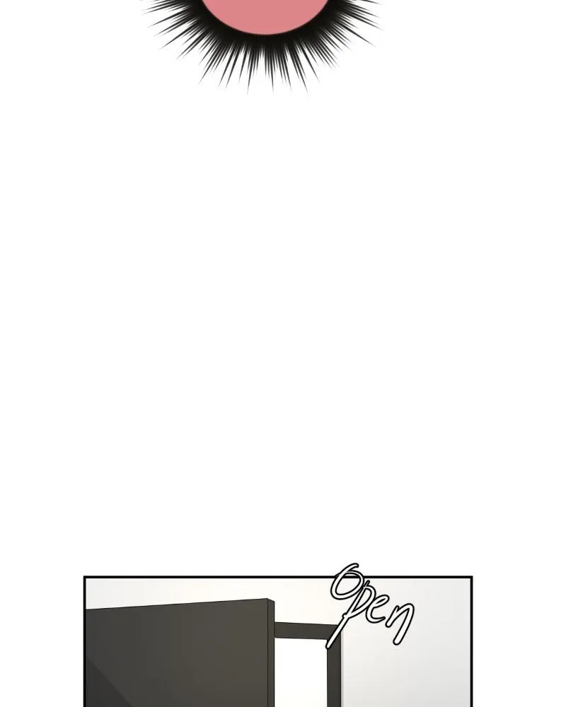 Read unOrdinary chapter 260 image 63 on Lezhin