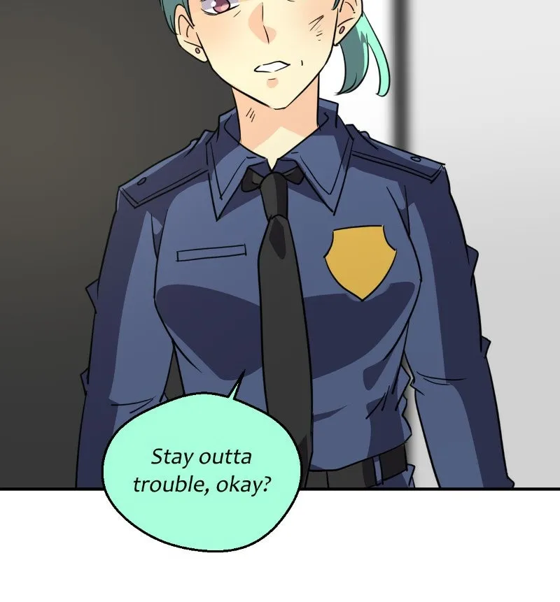 Read unOrdinary chapter 260 image 66 on Lezhin
