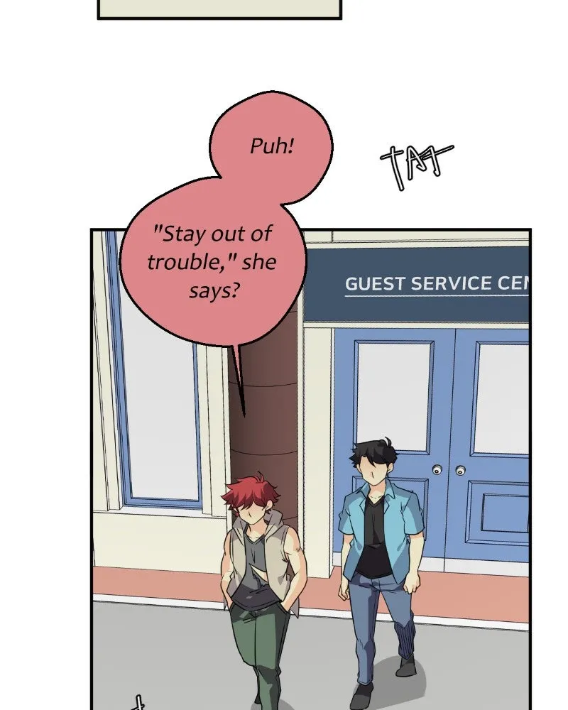 Read unOrdinary chapter 260 image 69 on Lezhin