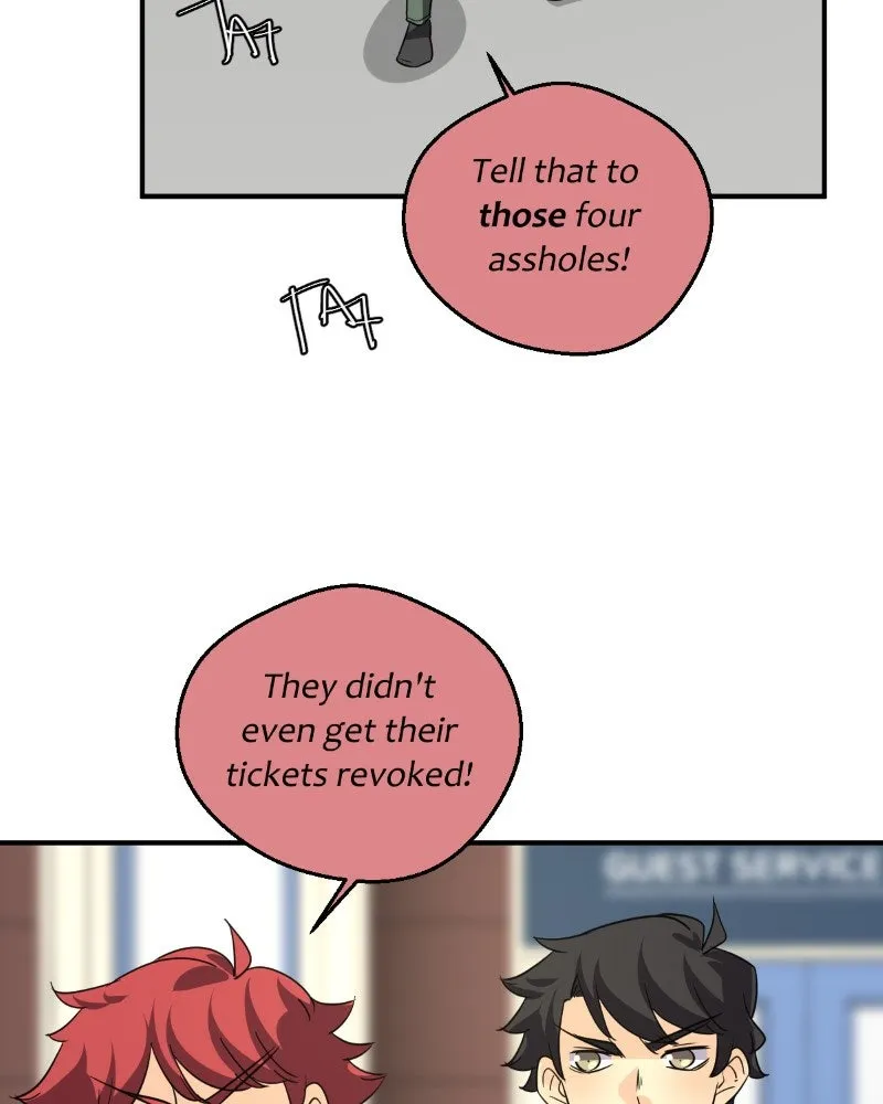 Read unOrdinary chapter 260 image 70 on Lezhin