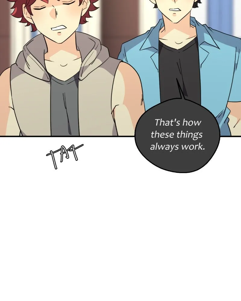 Read unOrdinary chapter 260 image 71 on Lezhin