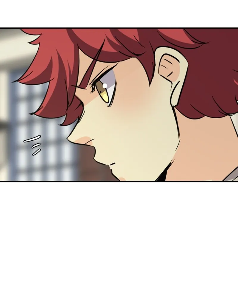 Read unOrdinary chapter 260 image 72 on Lezhin