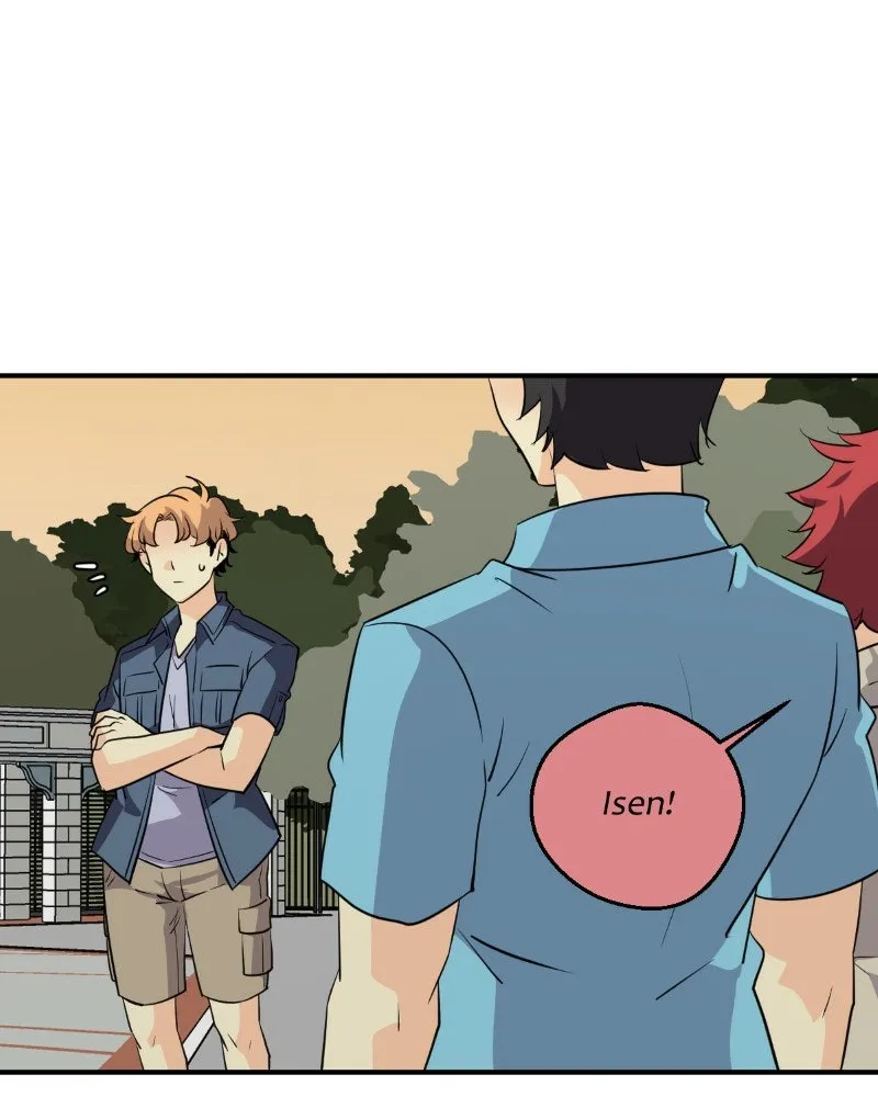 Read unOrdinary chapter 260 image 73 on Lezhin