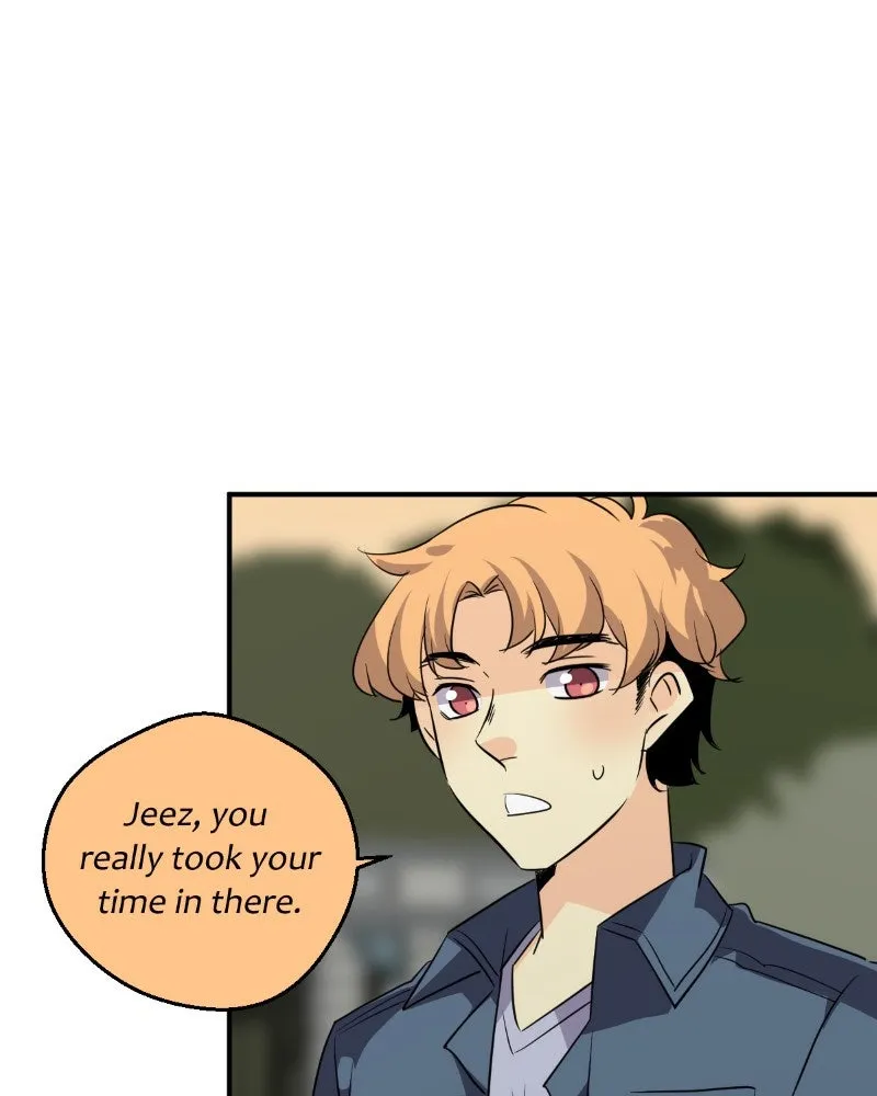 Read unOrdinary chapter 260 image 74 on Lezhin