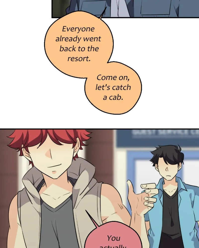 Read unOrdinary chapter 260 image 75 on Lezhin