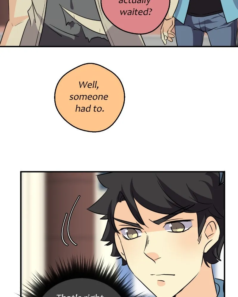 Read unOrdinary chapter 260 image 76 on Lezhin