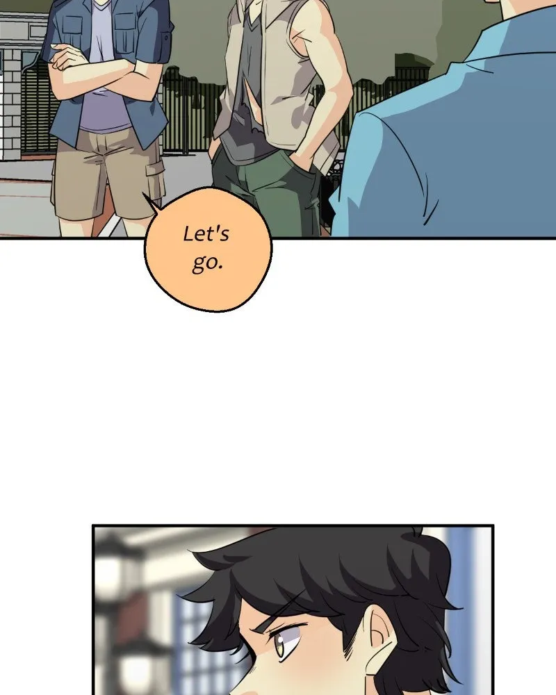 Read unOrdinary chapter 260 image 78 on Lezhin