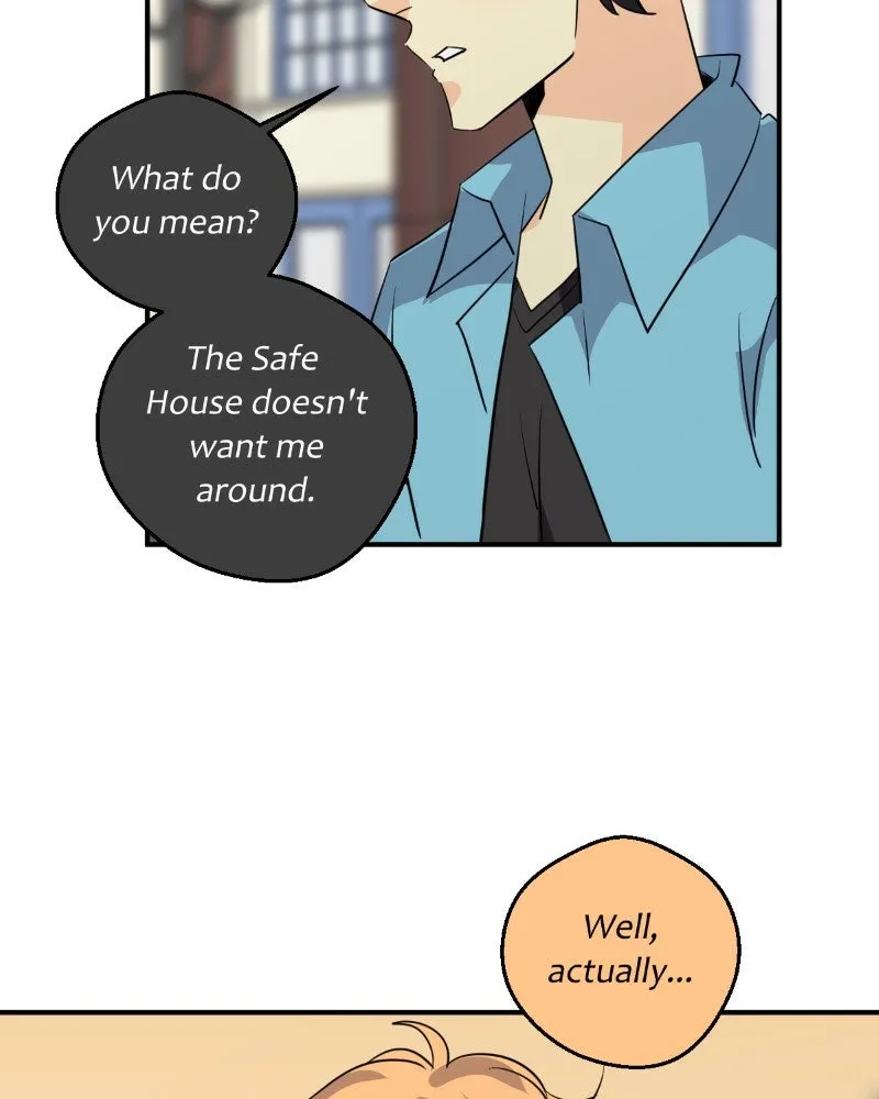 Read unOrdinary chapter 260 image 79 on Lezhin