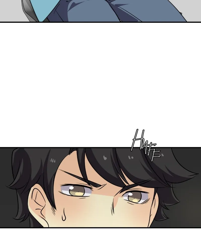 Read unOrdinary chapter 260 image 8 on Lezhin