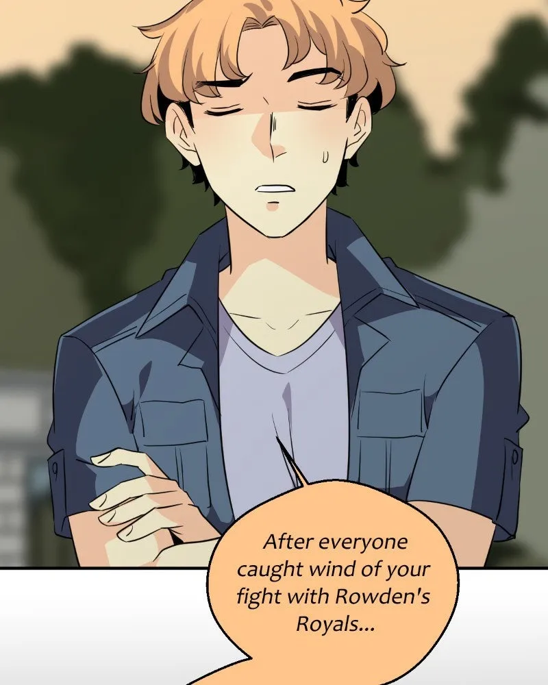 Read unOrdinary chapter 260 image 80 on Lezhin