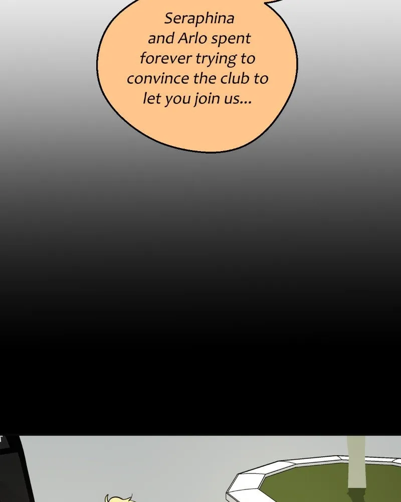 Read unOrdinary chapter 260 image 81 on Lezhin