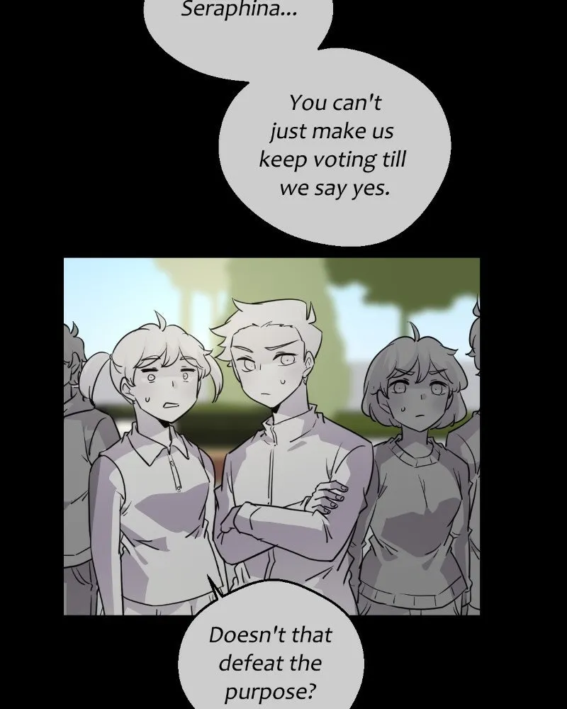 Read unOrdinary chapter 260 image 83 on Lezhin