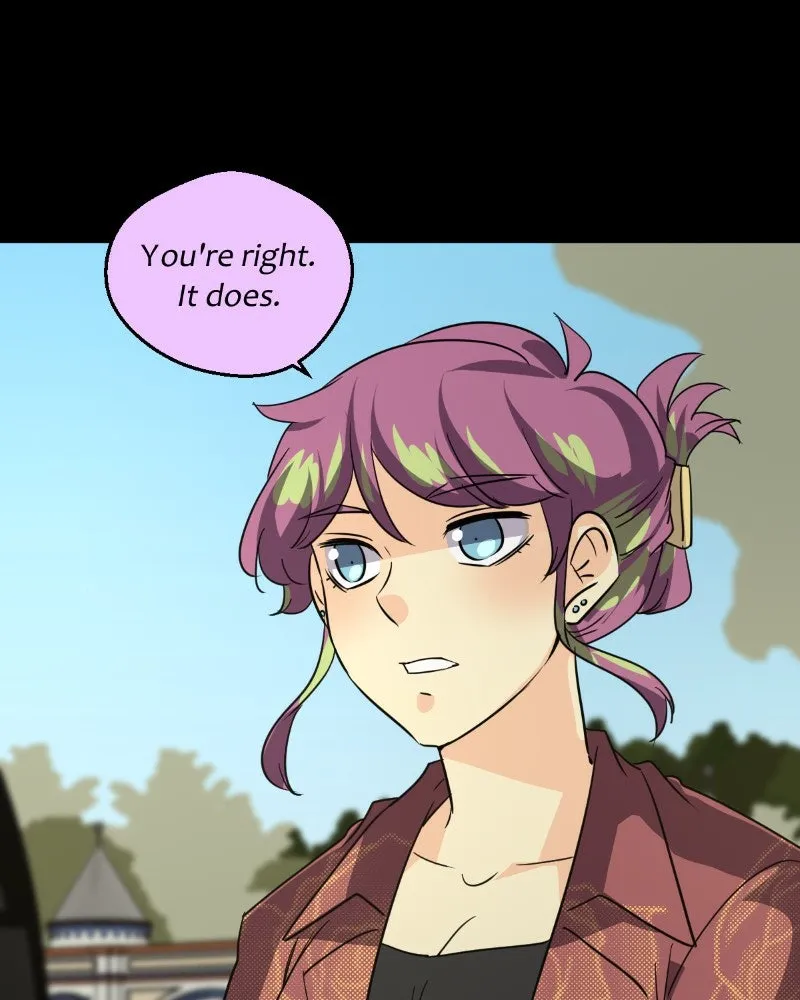 Read unOrdinary chapter 260 image 85 on Lezhin