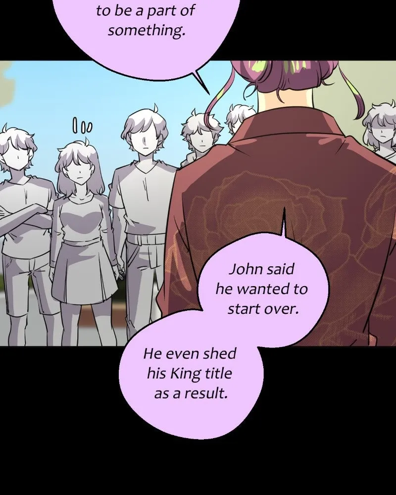 Read unOrdinary chapter 260 image 87 on Lezhin