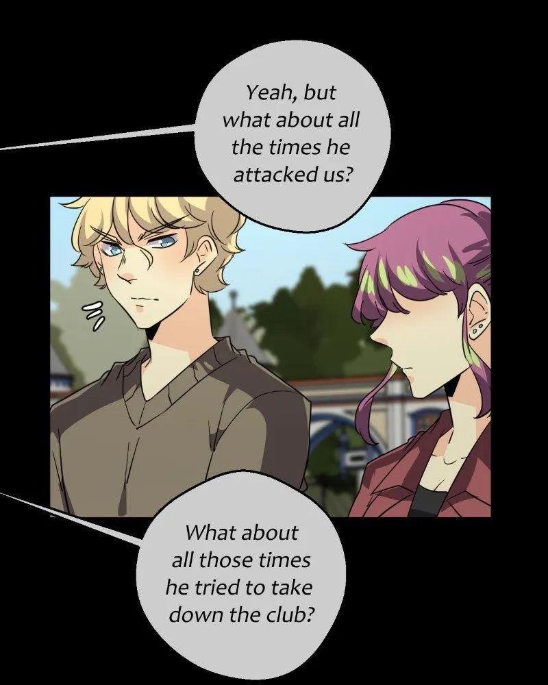 Read unOrdinary chapter 260 image 88 on Lezhin