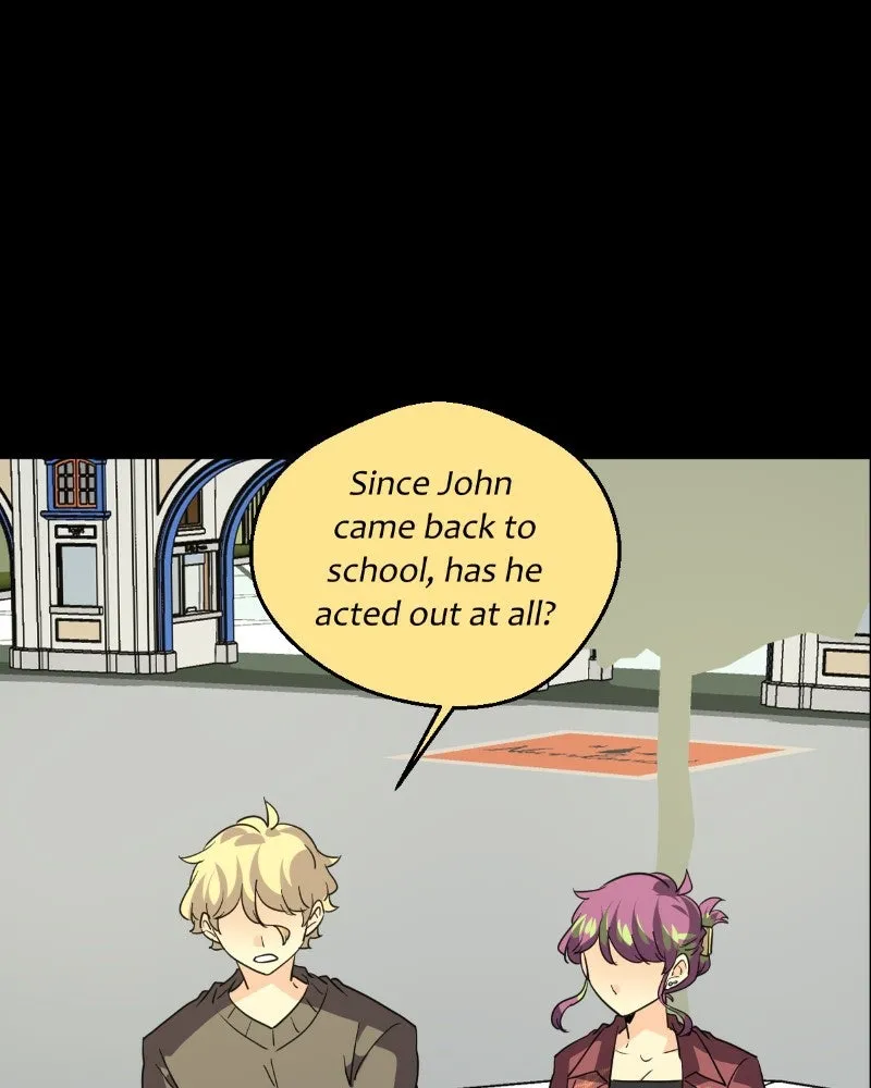 Read unOrdinary chapter 260 image 89 on Lezhin
